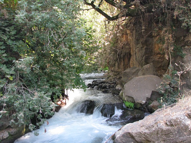 IMG_0034-vi.jpg Баниас