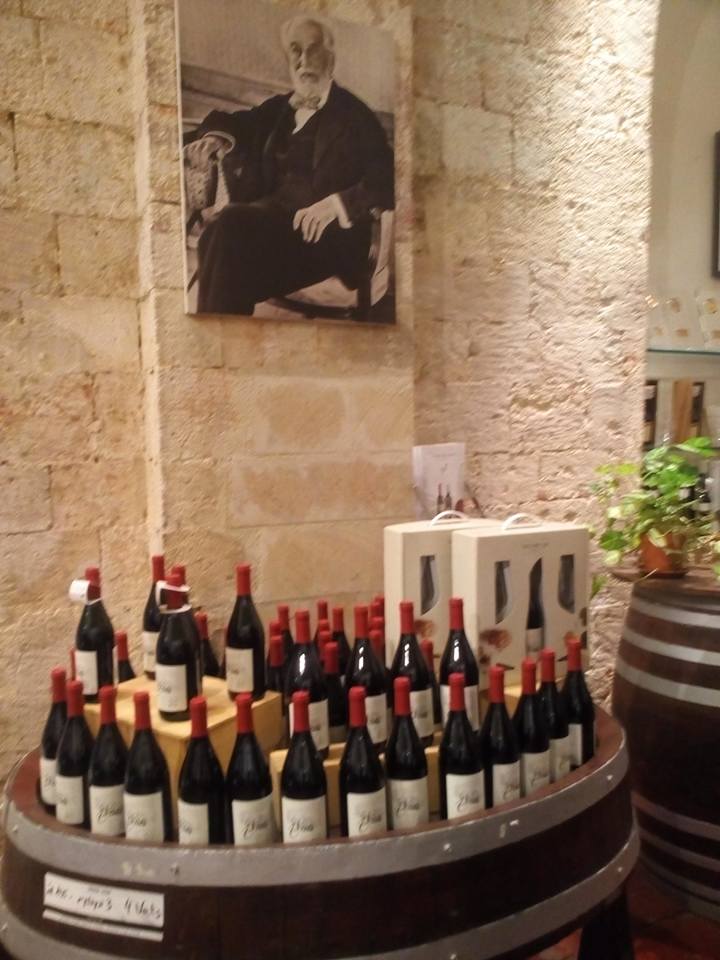 12647318_868541046605531_8376465941627829146_n