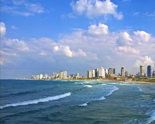 tel-aviv-from-yaffo-r