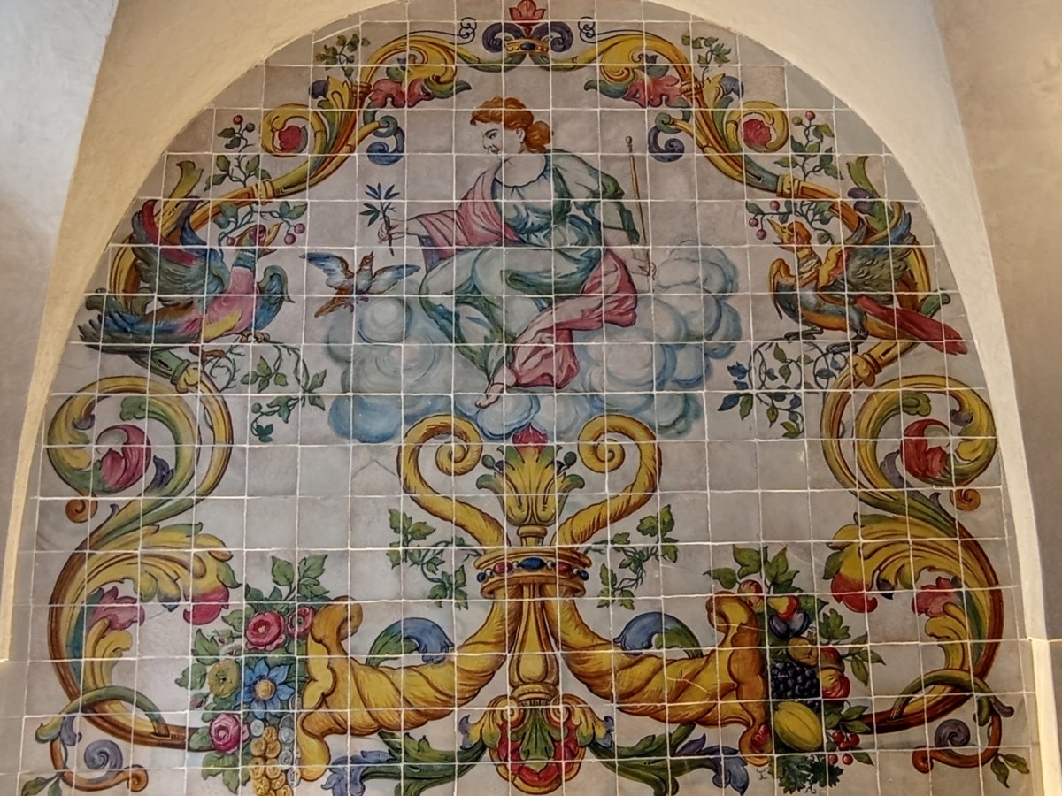 Лиссабон, Синтра, мыс Рока и Карнавальная&nbsp;Мадейра